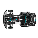 SEGWAY GO KART PRO 2 TOP - SCOOTER HUT