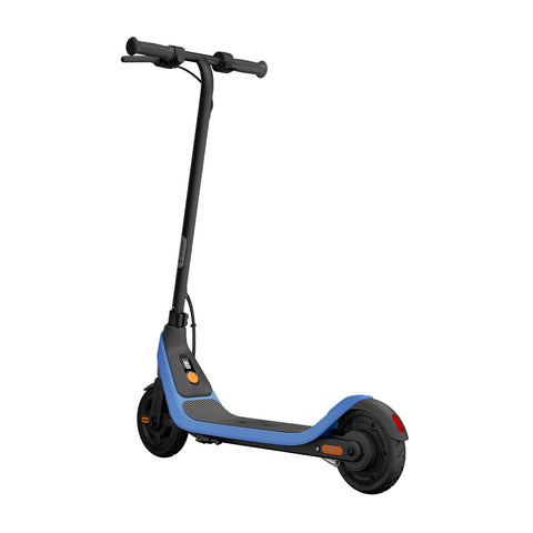 Segway C2 Lite Electric Scooter