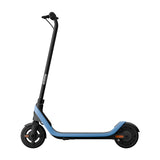 Segway C2 Lite Electric Scooter