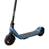 Segway C2 Lite Electric Scooter