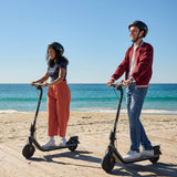 Segway Ninebot Electric KickScooter E2 Plus