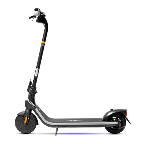 Segway Ninebot E2 Electric KickScooter (NEW 2023 Model)