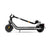 Segway Ninebot E2 Electric KickScooter (NEW 2023 Model)
