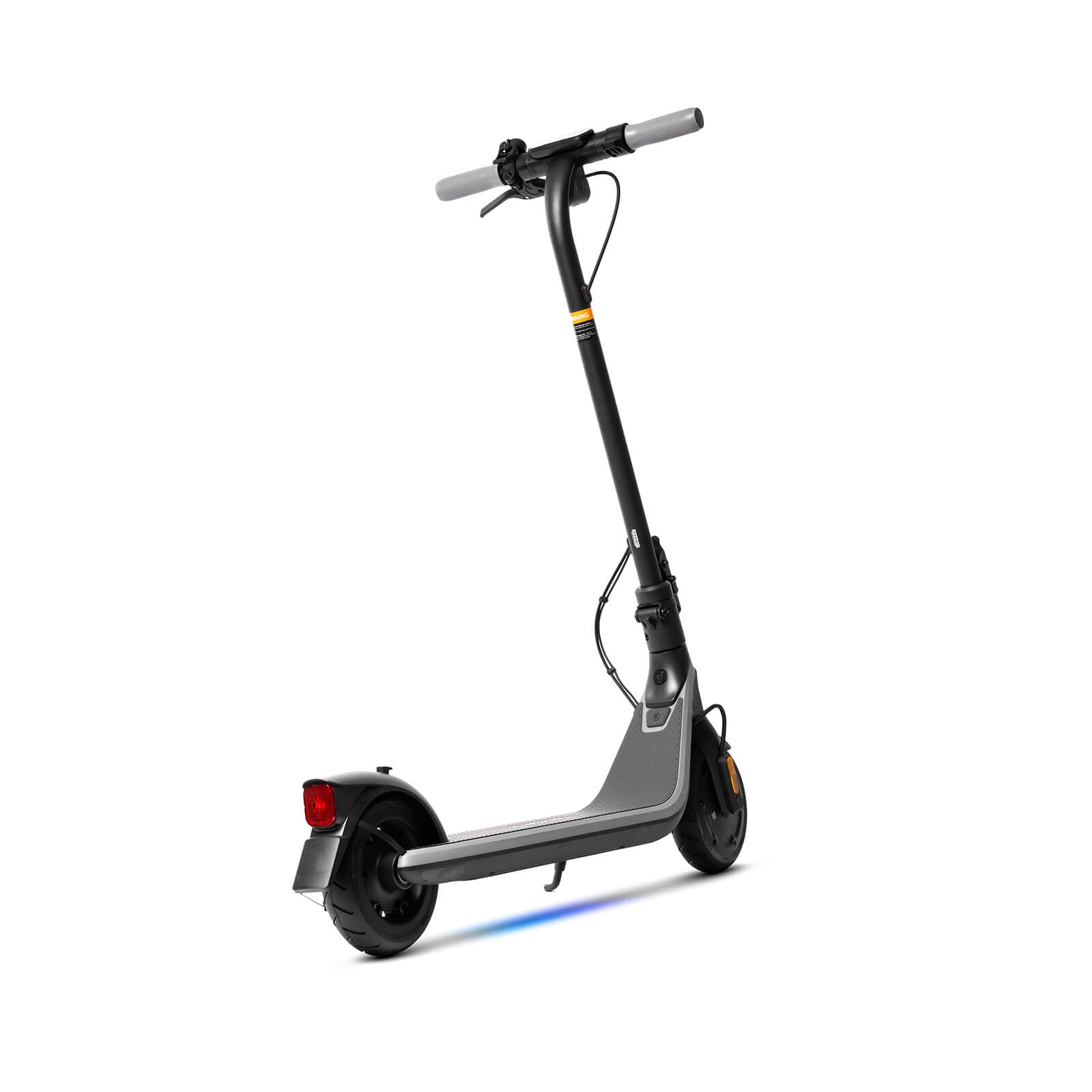 Segway Ninebot E2 Electric KickScooter (NEW 2023 Model) – Scooter Hut