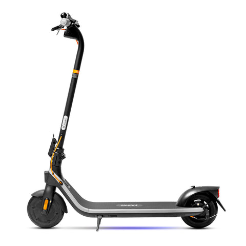 Segway Ninebot Electric KickScooter E2 Plus