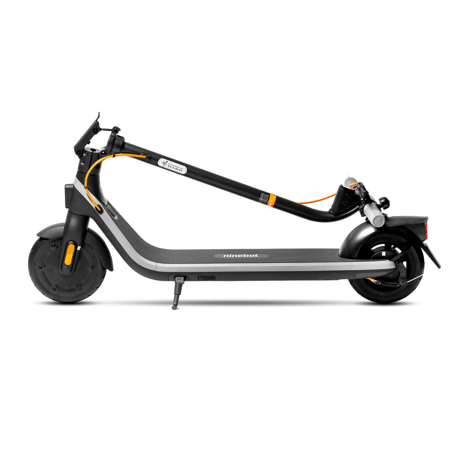 Segway Ninebot Electric KickScooter E2 Plus Scooter Hut Segway ninebot electric kickscooter e2 plus scooter hut