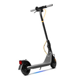 Segway Ninebot Electric KickScooter E2 Plus