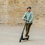 Segway Ninebot MAX G2 Electric Scooter