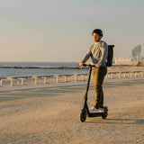 Segway Ninebot MAX G2 Electric Scooter