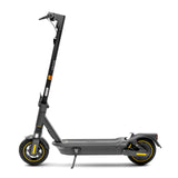 Segway Ninebot MAX G2 Electric Scooter