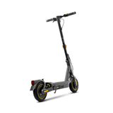 Segway Ninebot MAX G2 Electric Scooter