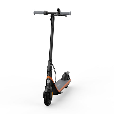 Segway Ninebot MAX G2 & G65 Seat & Bag Attachment – Scooter Hut