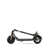 Segway Ninebot F30 Electric Scooter