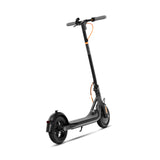 Segway Ninebot F30 Electric Scooter