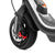 Segway Ninebot P65A Electric Scooter