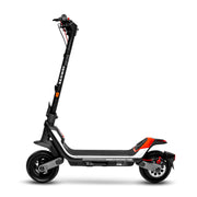 Segway Ninebot P100SE Electric Scooter