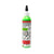 Slime Anti Puncture Tyre Sealant