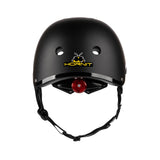 Hornit Kids Helmet