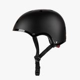 Hornit Kids Mini Helmet Stealth | Black | Small | 48-53cm