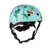 Kids Helmet