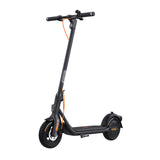 Segway Ninebot F2 Plus Electric Scooter (NEW 2023 Model)