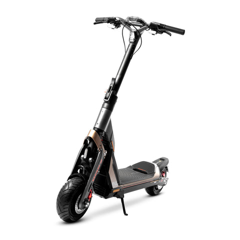 Segway-Ninebot GT2 E Scooter