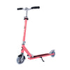 globber-flow-element-2-wheel-scooter-lights-coral-pink|globber-flow-element-2-wheel-scooter-lights-black-foldable