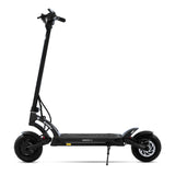KAABO | Electric Scooter | Mantis 10 Lite | Black