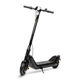 NIU KQI3 Sport Electric Kick Scooter - Black