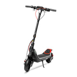 Segway Ninebot P100SE Electric Scooter