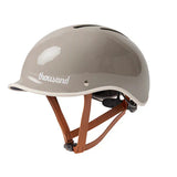 THOUSAND HERITAGE 2.0 DOVE GREY - SCOOTER HUT