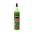 Slime Anti Puncture Tyre Sealant