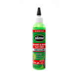 Slime Anti Puncture Tyre Sealant