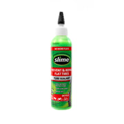 Slime Anti Puncture Tyre Sealant