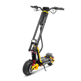 InMotion RS Electric Scooter