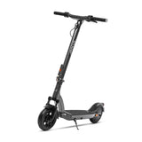 Apollo Air V3 Electric Scooter (New 2023 Model)