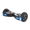 e-glide-hoverboard-65b-street-black|e-glide-hoverboard-65h-street-holographic