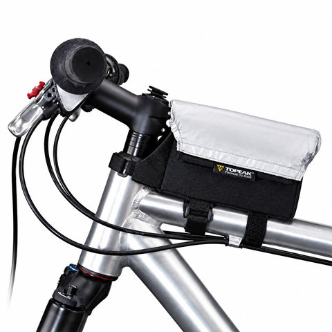 TOPEAK ALL WEATHER TRIBAG