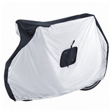 TOPEAK BIKE COVER 700C ROAD BIKE - SCOOTER HUT