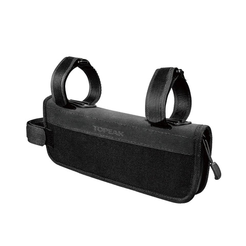 TOPEAK GRAVEL GEAR FRAME BAG