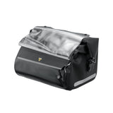 TOPEAK HANDLEBAR DRY BAG - SCOOTER HUT