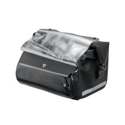 Topeak Handlebar Dry Bag