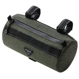 TOPEAK TUBULAR BARBAG - SCOOTER HUT
