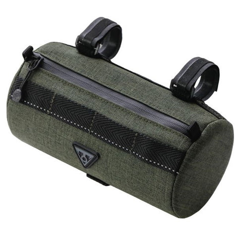 TOPEAK TUBULAR BARBAG - SCOOTER HUT