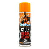 Tru-Tension Cycle Brake Cleaner