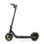 InMotion Air Pro Electric Scooter (EU Version)