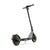 InMotion Air Pro Electric Scooter (EU Version)