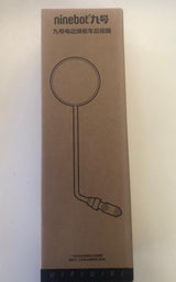  Rearview Mirror for Ninebot UiFi Electric Scooter