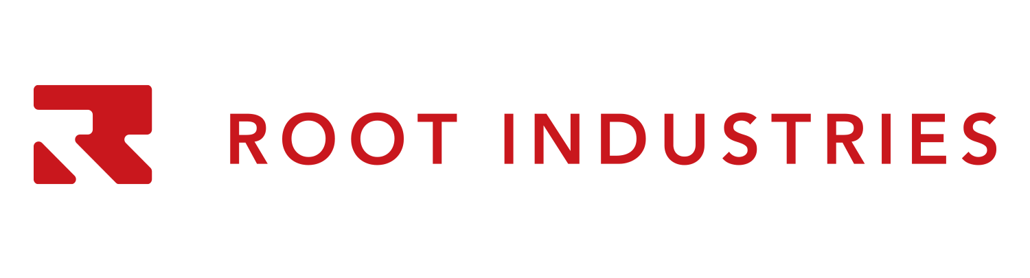 Root Industries