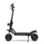Kaabo Wolf King 11 GT Electric Scooter Black